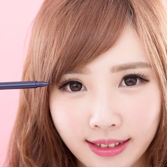 Trucle Permanent Makeup Center Picture 7