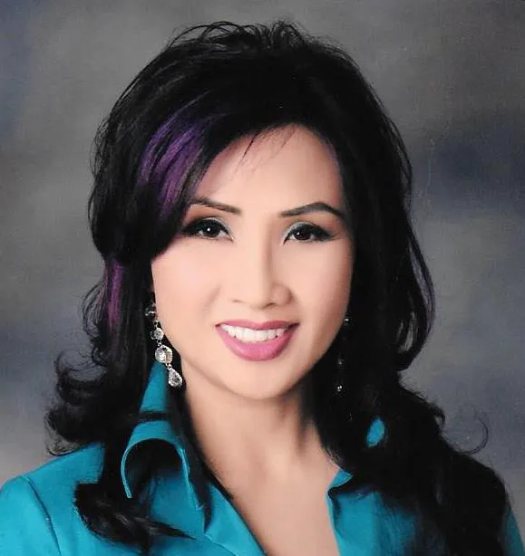 KIM VAN AESTHETICS, INC Picture 1