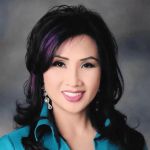 KIM VAN AESTHETICS, INC