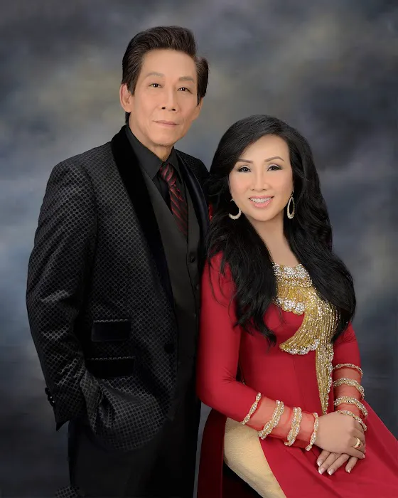 KIM VAN AESTHETICS, INC Picture 7