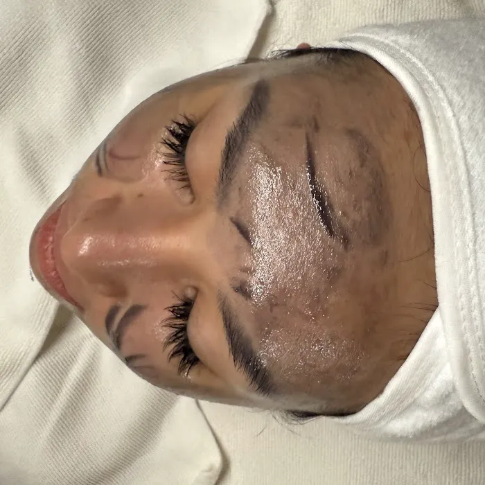 NAK Health & Beauty Picture 5