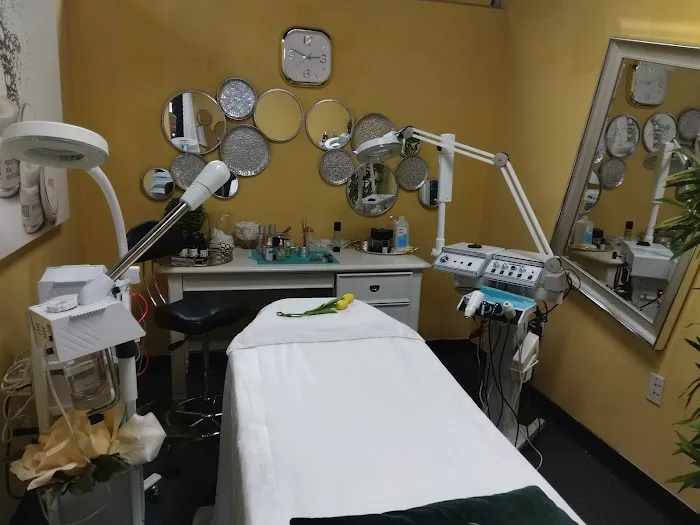 iRenew Perfect Picture 2