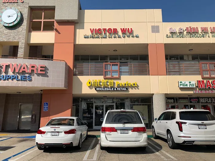 iRenew Perfect Picture 1