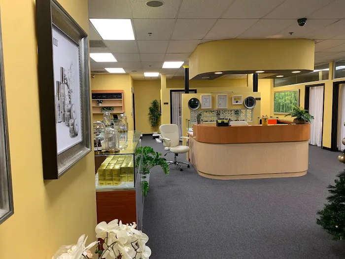 iRenew Perfect Picture 3