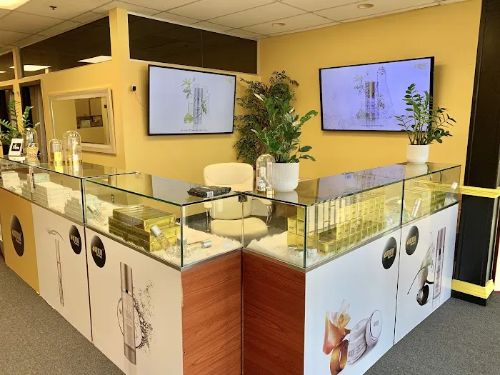 iRenew Perfect Picture 6