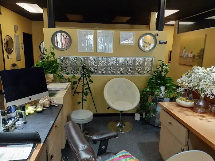 iRenew Perfect Picture 4