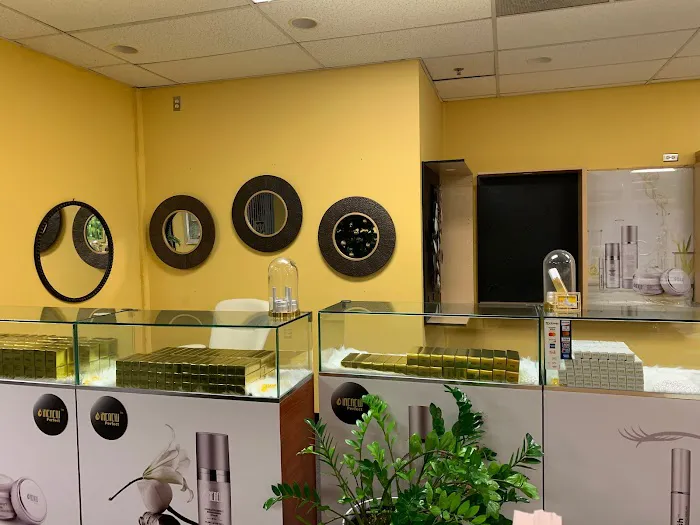 iRenew Perfect Picture 5