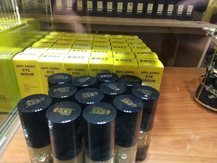 iRenew Perfect Picture 8