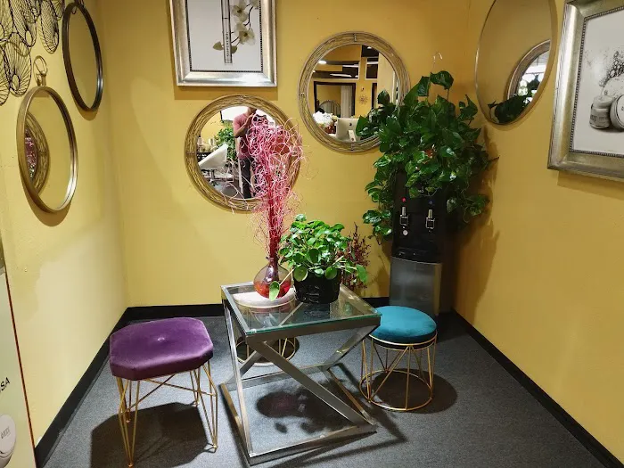 iRenew Perfect Picture 7