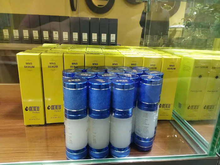 iRenew Perfect Picture 9