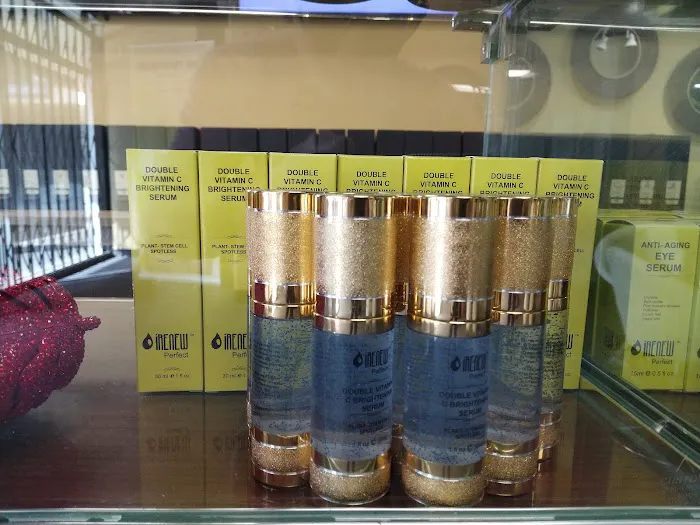 iRenew Perfect Picture 10