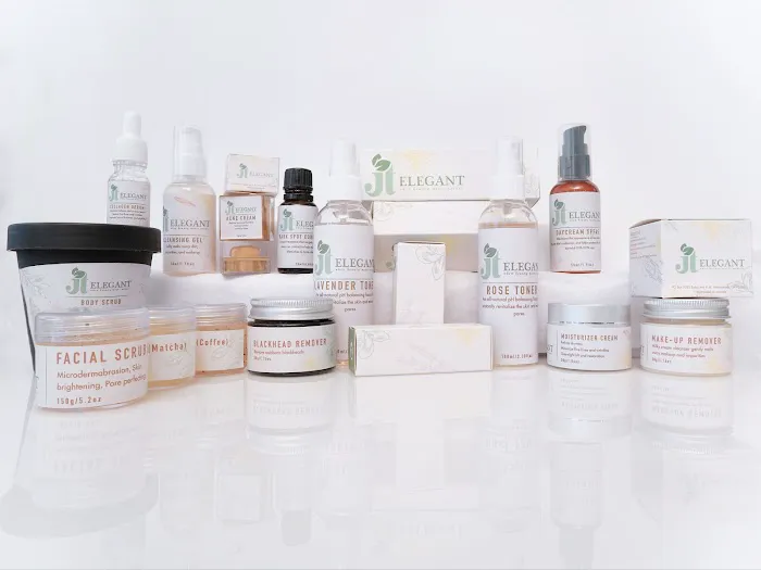 JT Elegant Picture 1