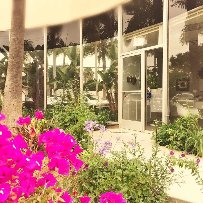 Luxury Medical Spa Picture 3