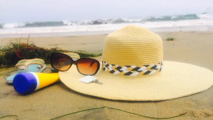 Luxury Medical Spa Picture 5