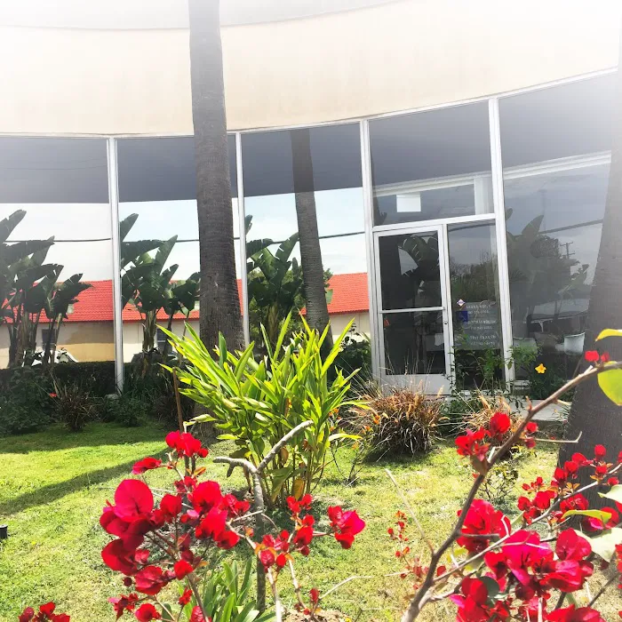 Luxury Medical Spa Picture 4