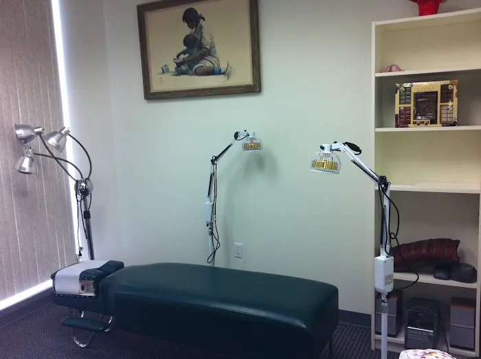 Demi Nguyen, Esthetician Picture 1