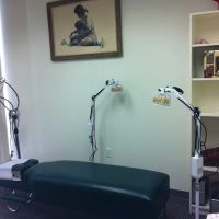 Demi Nguyen, Esthetician ico