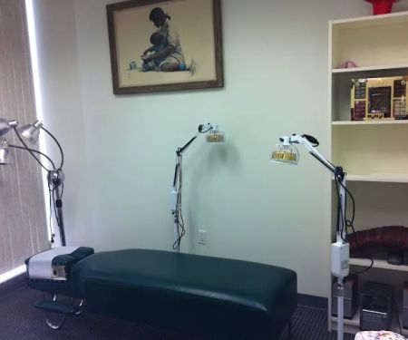 Demi Nguyen, Esthetician