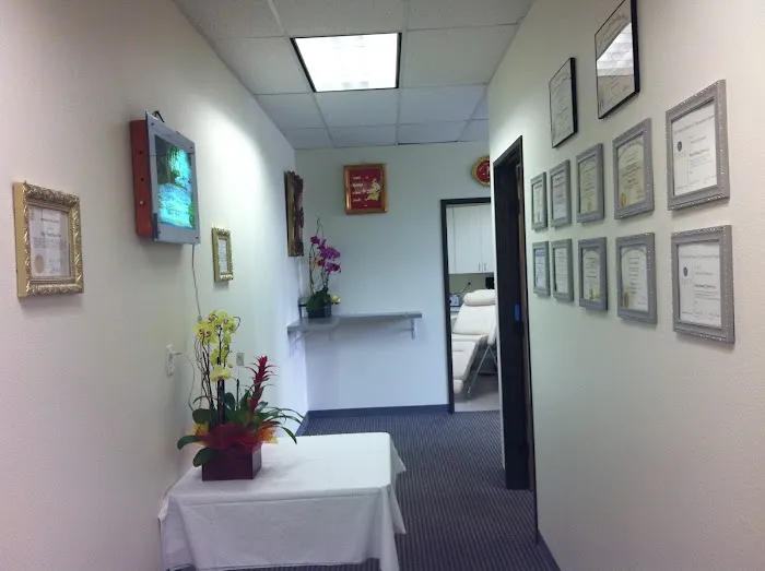 Demi Nguyen, Esthetician Picture 3