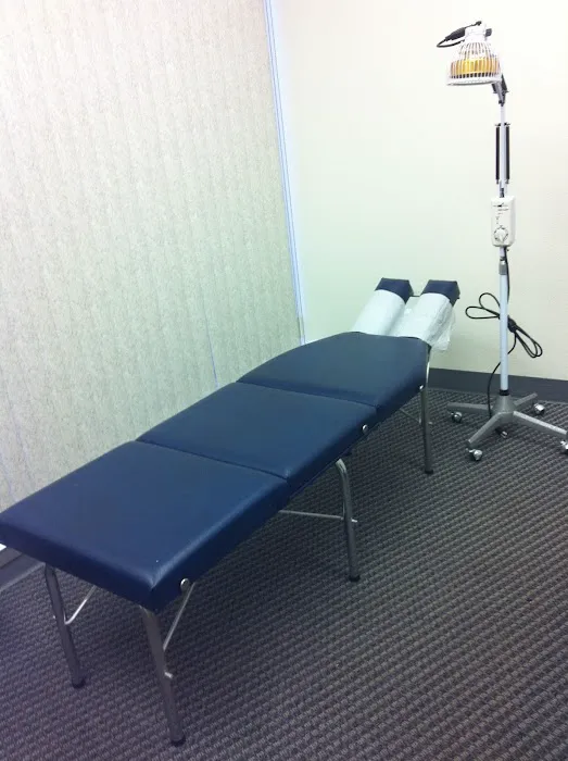 Demi Nguyen, Esthetician Picture 6