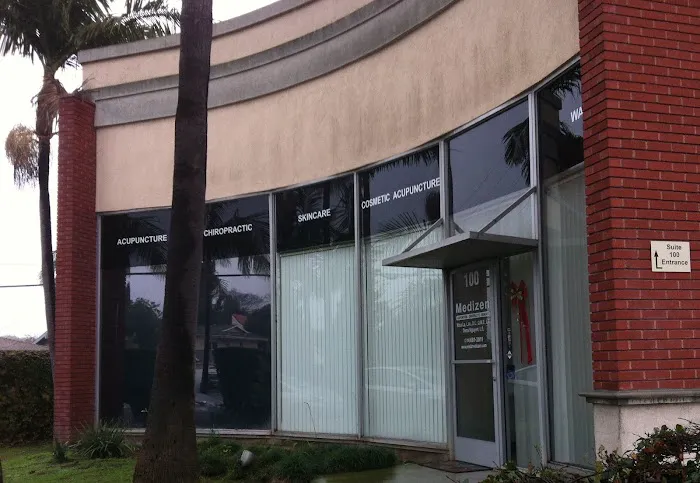 Demi Nguyen, Esthetician Picture 10