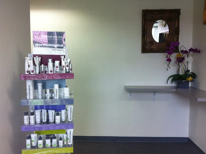 Demi Nguyen, Esthetician Picture 9