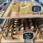 Nature's Soap's & Skin Care