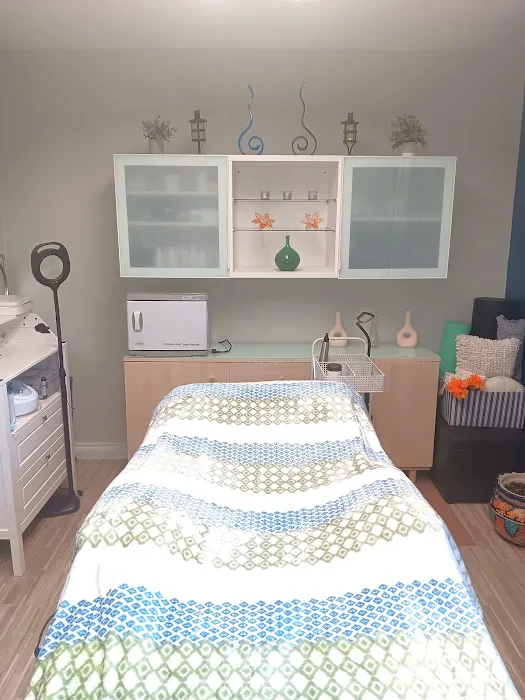 Facial Zone Skin Care Picture 1