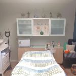 Facial Zone Skin Care