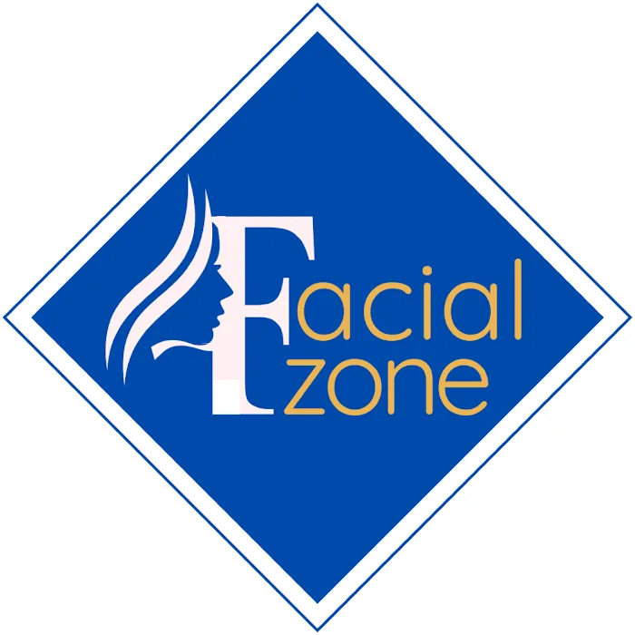 Facial Zone Skin Care Picture 2