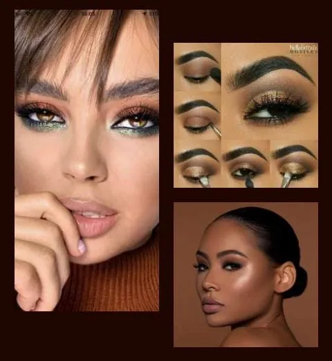 Mary Kay Orange County Picture 1