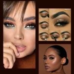 Mary Kay Orange County