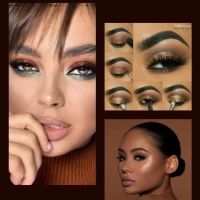 Mary Kay Orange County ico