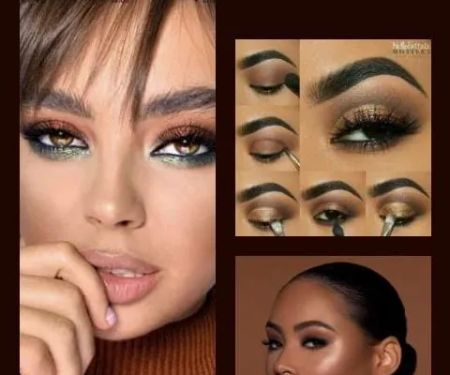 Mary Kay Orange County