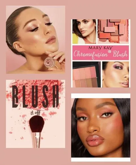 Mary Kay Orange County Picture 2