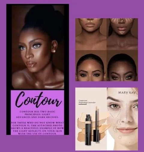 Mary Kay Orange County Picture 6