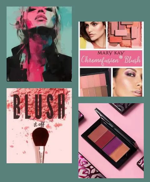 Mary Kay Orange County Picture 4