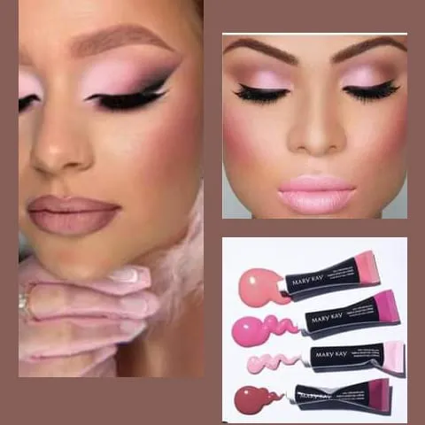 Mary Kay Orange County Picture 3