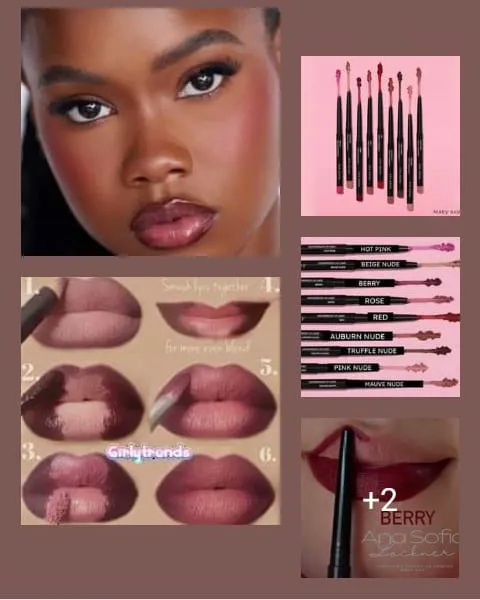 Mary Kay Orange County Picture 7