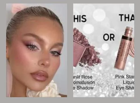 Mary Kay Orange County Picture 9