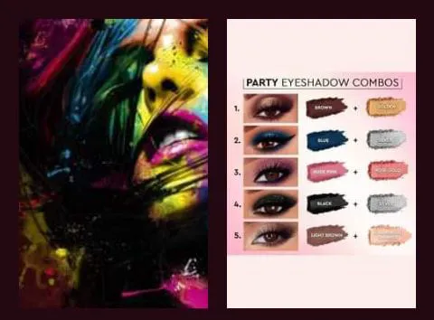 Mary Kay Orange County Picture 10