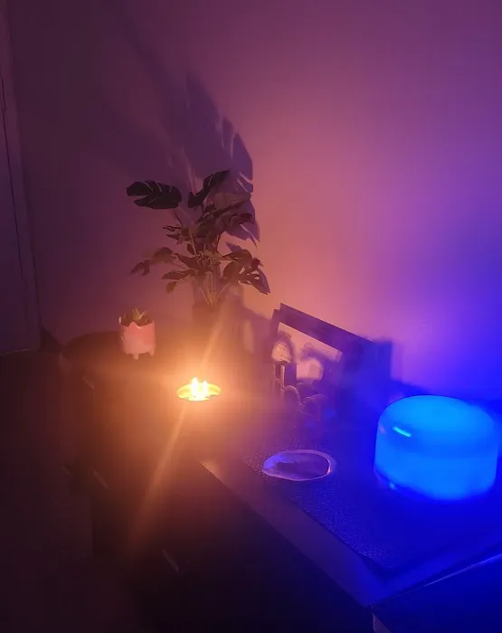 Awakened Esthetics Picture 2