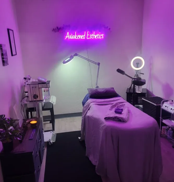 Awakened Esthetics Picture 1
