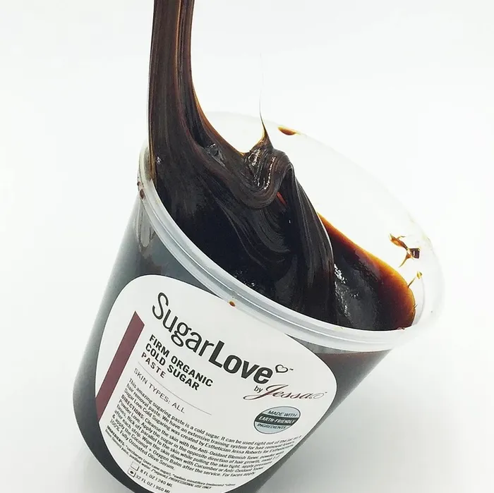 Best Face Forward Picture 1