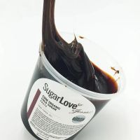 Best Face Forward ico