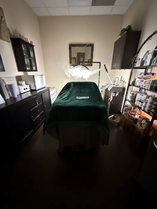 Best Face Forward Picture 4