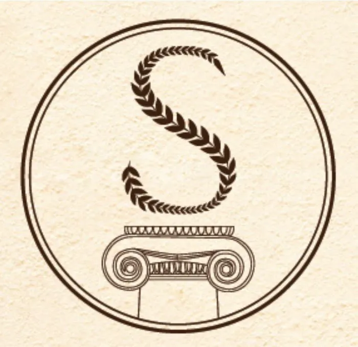 Santia Day Spa | Reiki & Facials for Ladies Only Picture 7