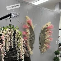 Natural Love Body Sculpting & Spa ico