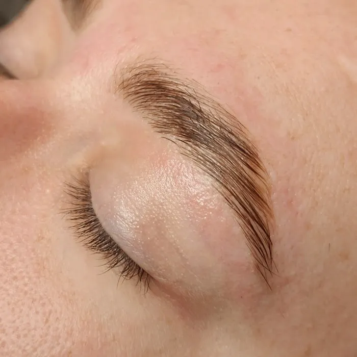 Skin by Lo Picture 1