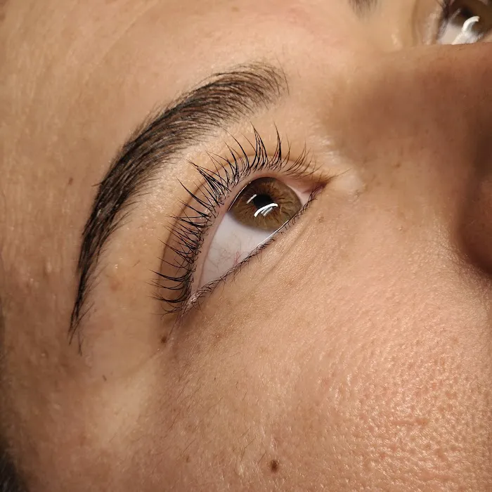 Skin by Lo Picture 2